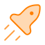 Mission Icon