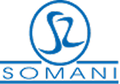 Somani
