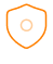 Human first icon