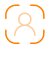 Customer icon