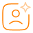 Be open icon