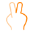 Quality icon