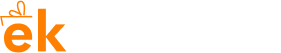 Ekrewards Logo