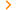 Help Icon